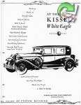 Kissel 1929 165.jpg